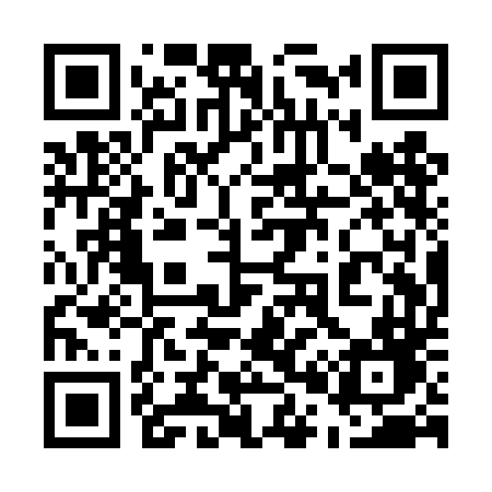QR code for 501TDD