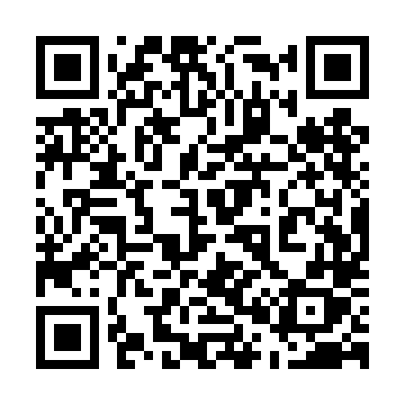 QR code for 501TLX