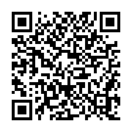 QR code for 501TOJ