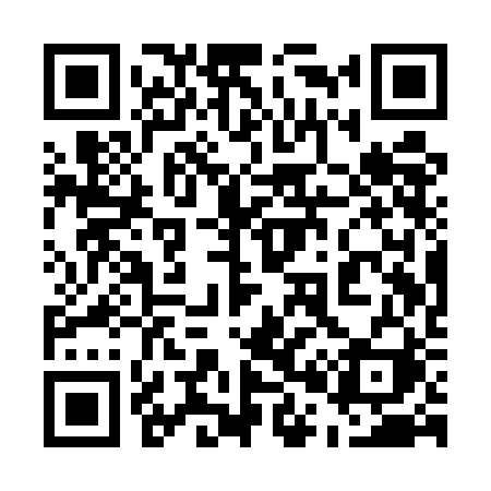 QR code for 501UBI