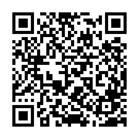 QR code for 501UDV