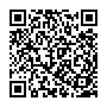 QR code for 501UEK