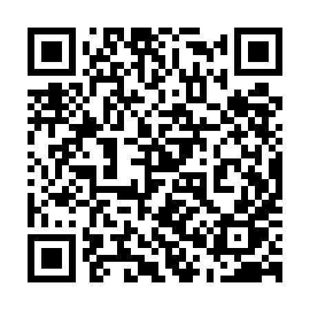 QR code for 501UHP