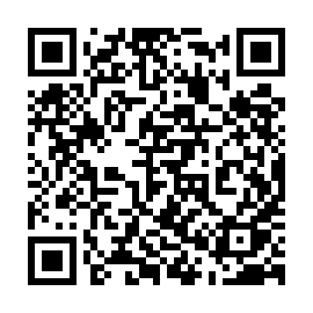 QR code for 501UHQ