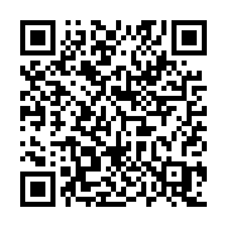 QR code for 501UPC