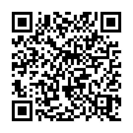 QR code for 501UQP