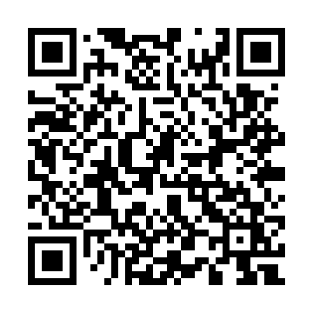 QR code for 501UVZ