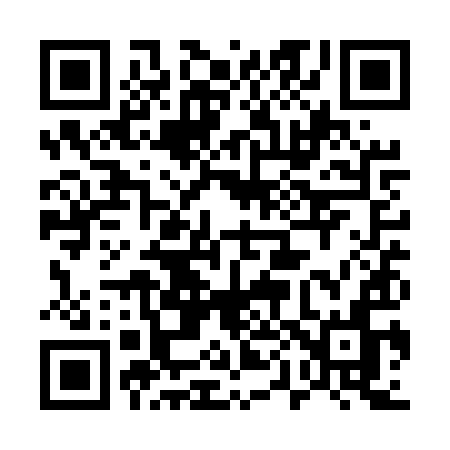 QR code for 501UYN