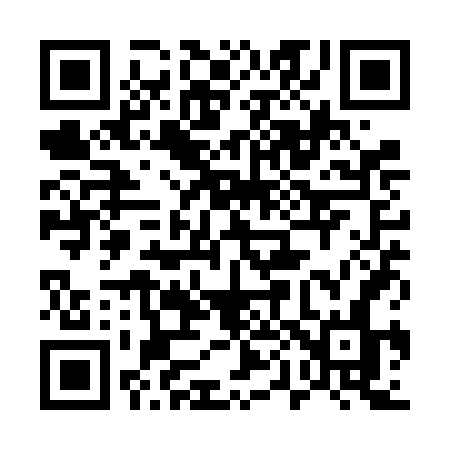 QR code for 501VFN