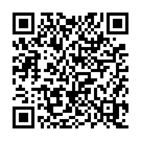 QR code for 501VGH