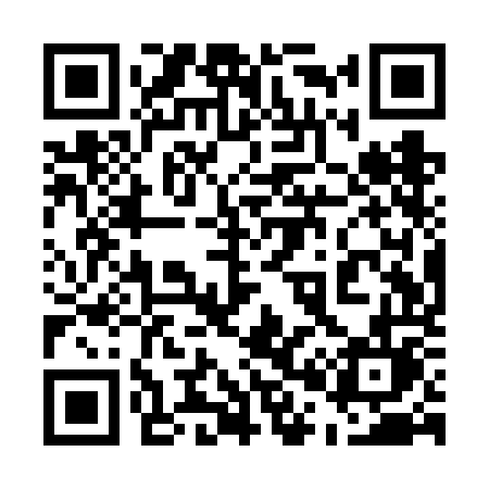 QR code for 501VOL