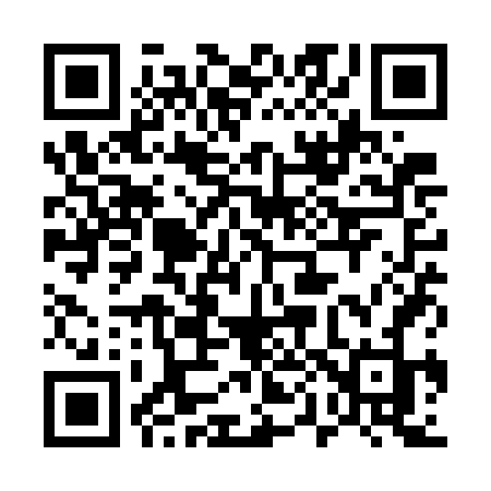 QR code for 501WFJ