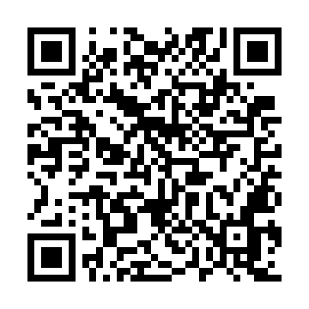 QR code for 501WMN