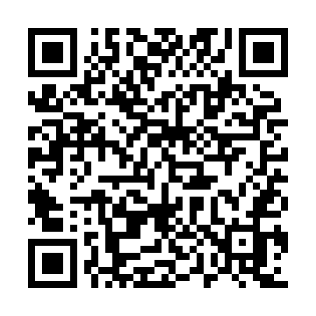 QR code for 501XEJ