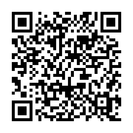 QR code for 501XGM