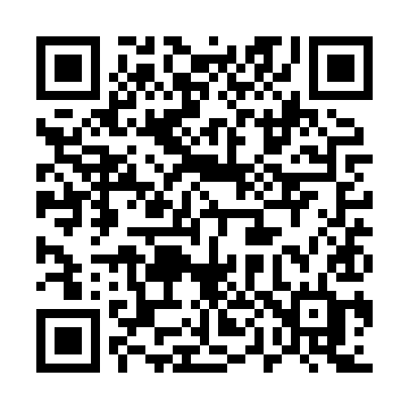 QR code for 501XYD