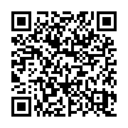 QR code for 501YJY