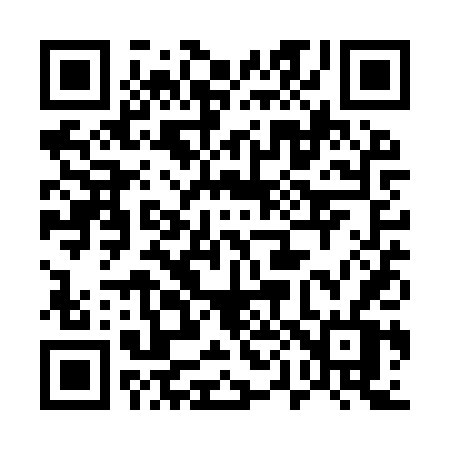QR code for 501YTV