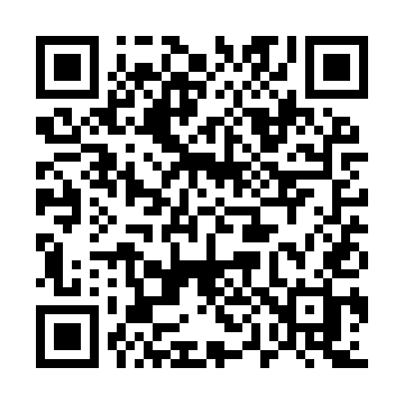 QR code for 501YUH