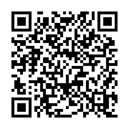 QR code for 501ZGH