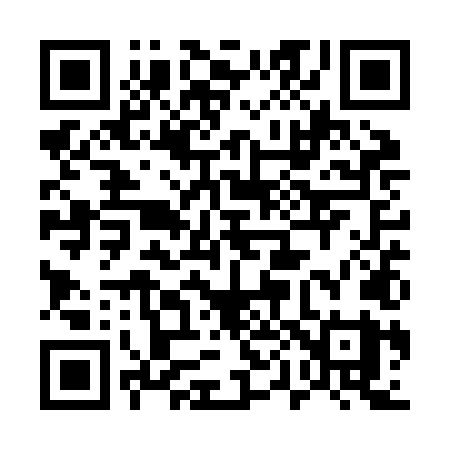 QR code for 501ZLY