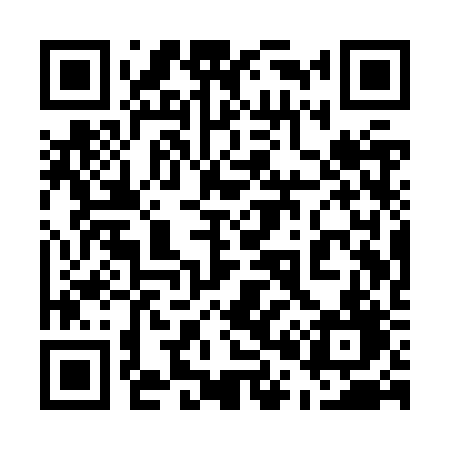 QR code for 501ZRD