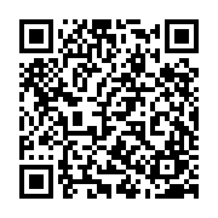 QR code for 502AFT