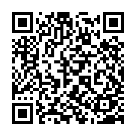 QR code for 502AIU