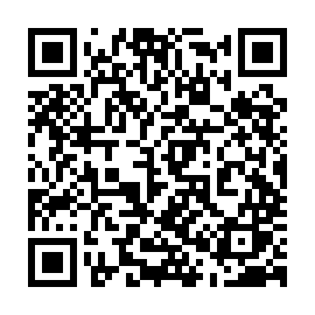 QR code for 502AMS