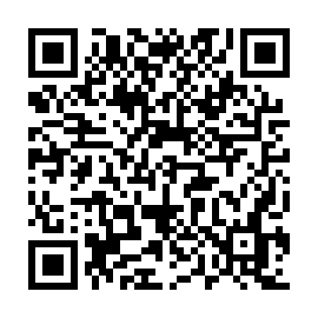QR code for 502ATN