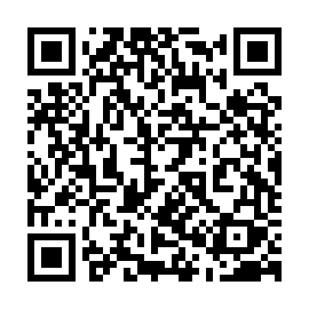 QR code for 502AVY