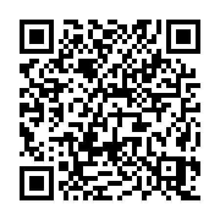 QR code for 502AWQ