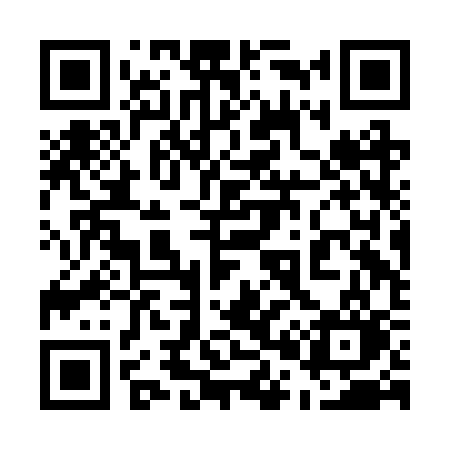 QR code for 502BSO