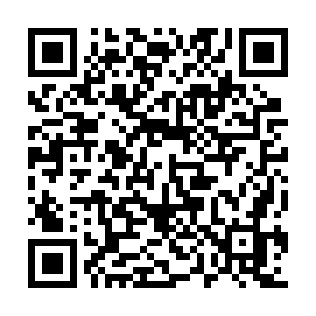QR code for 502BWJ