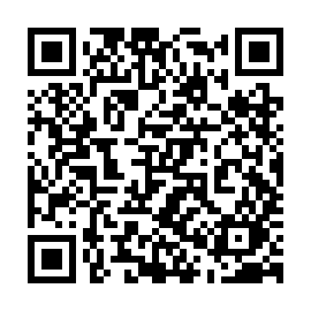 QR code for 502CIO