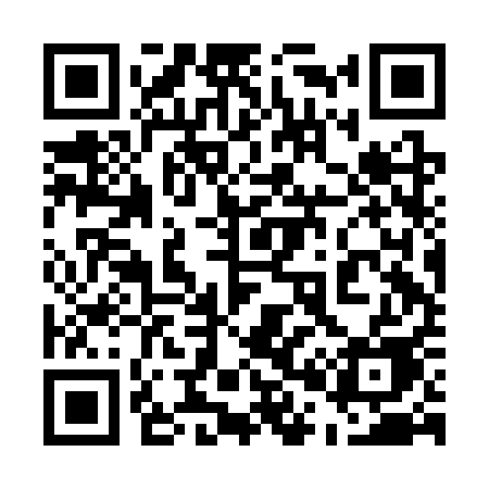 QR code for 502CQE