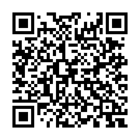 QR code for 502DBA