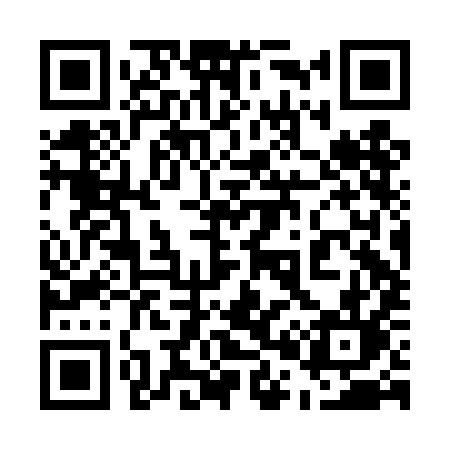 QR code for 502DIL