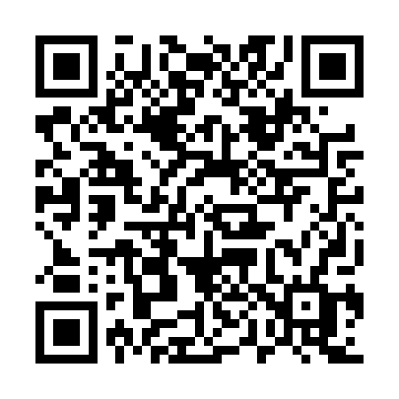 QR code for 502DPF