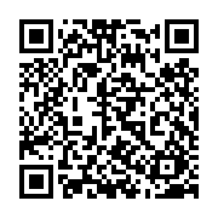QR code for 502DRO