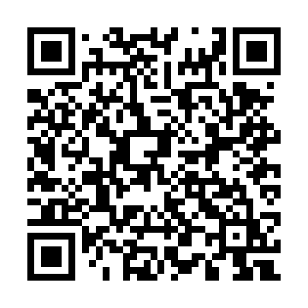 QR code for 502DSZ