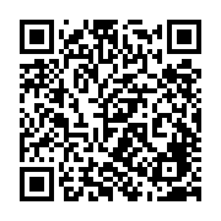 QR code for 502ENF