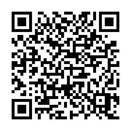 QR code for 502FAT