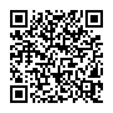 QR code for 502FMB