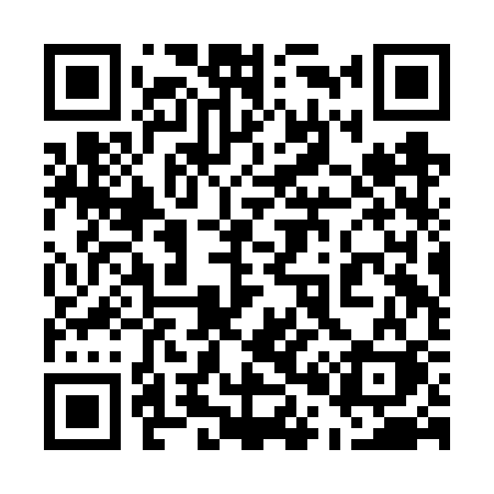 QR code for 502FSK