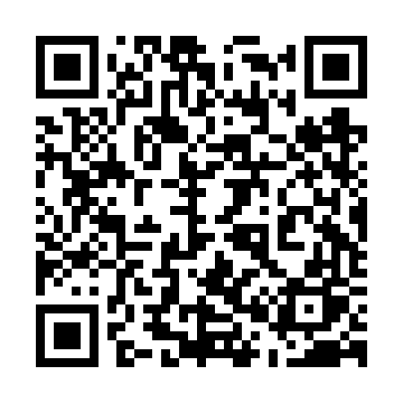 QR code for 502FVP