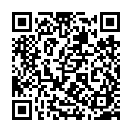 QR code for 502FYC