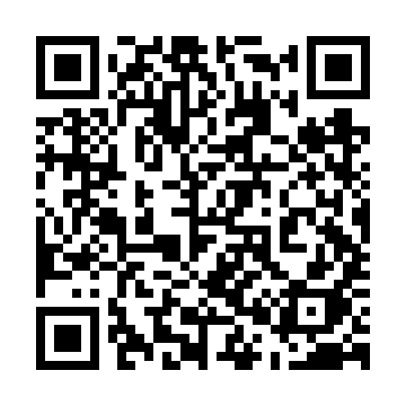 QR code for 502FYH