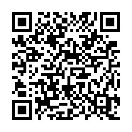QR code for 502GJF