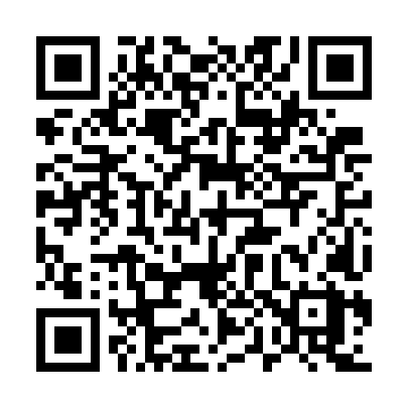 QR code for 502GLX